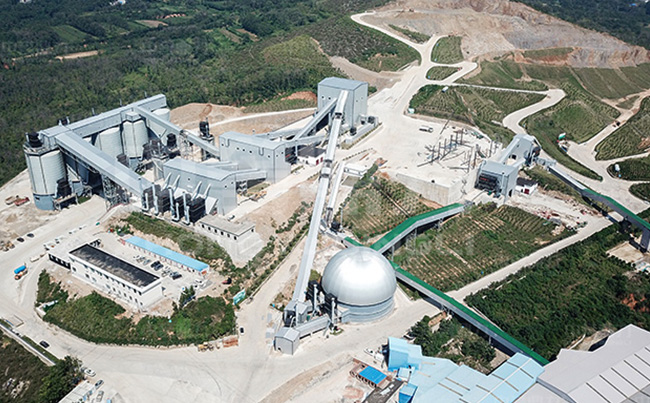 ���������x��������a300�f�������������a��