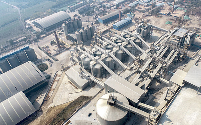 ɽ��ʡ�ӽ������ؽ��ĕr�a2000���������a��