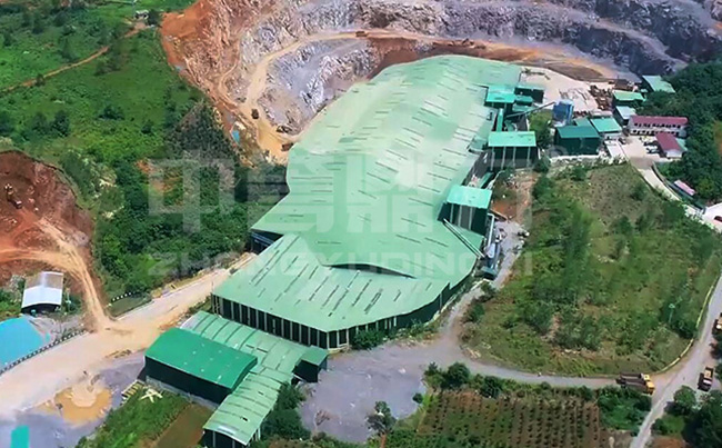 ����ʡ���������¡���ĕr�a800��ʯ�����a��