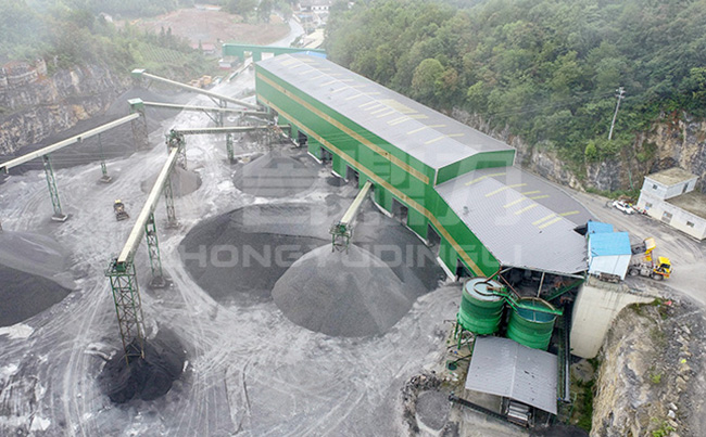 ����ʡ�Lꖺ����V�I(y��)�r�a(ch��n)1200��ɰʯ�����a(ch��n)��