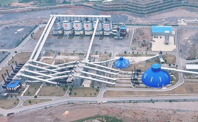 ����ʡ�x�h�����콨����aǧ�f��ɰʯ�������a��