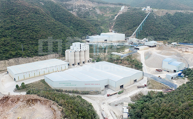 �����G�T�ЄP���V�I(y��)�r�a(ch��n)1200��ɰʯ���a(ch��n)��