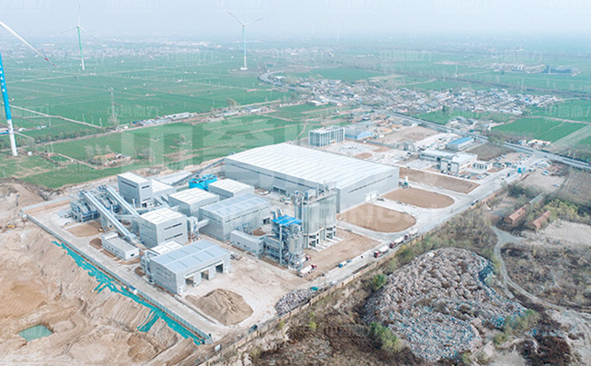 ����ʡ�Q������a1000�f������ɰʯ�����a�Ŀ