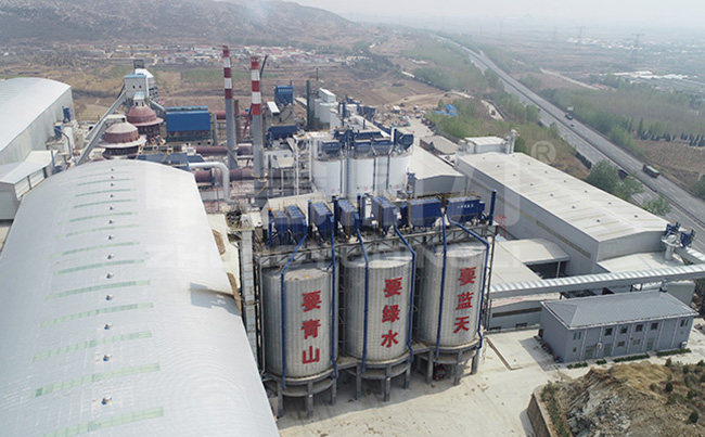 �ӱ�ʡ�䰲�л���ɽ�r�a800��ɰʯ�������a��