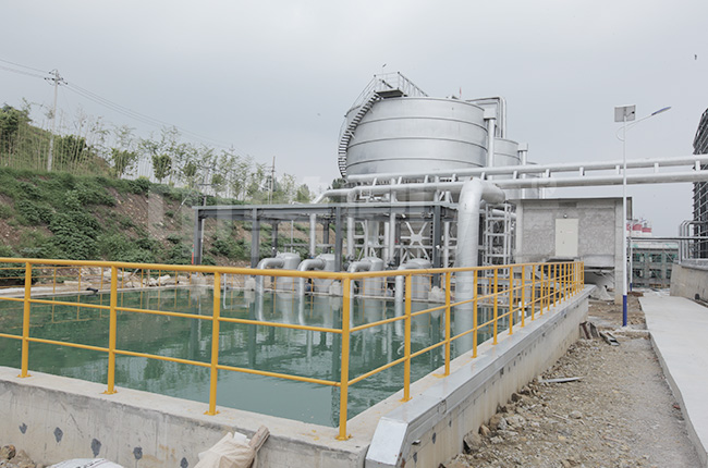 河南濟(jì)源年產(chǎn)1000萬(wàn)噸砂石骨料生產(chǎn)線 河南濟(jì)源年產(chǎn)1000萬(wàn)噸砂石骨料生產(chǎn)線