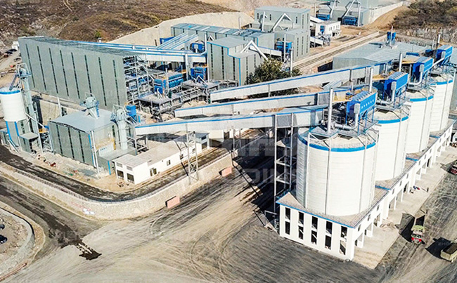 ����ʡ���l���������ĕr�a2500��ɰʯ�����a��