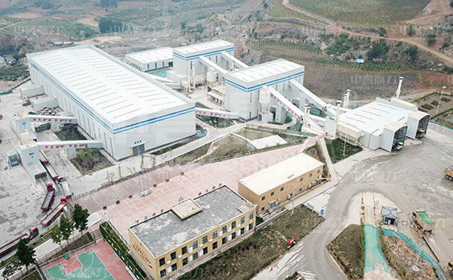 ����ʡ�Q���к�Դ�V�I�r�a3000���������a��