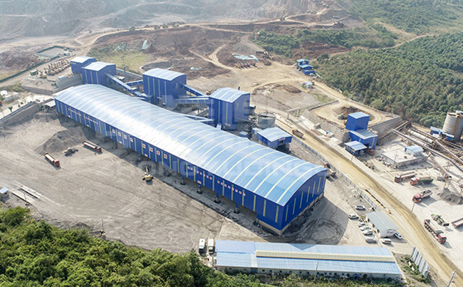 �������\�Gɫ���ĕr�a(ch��n)800-1000��ɰʯ�����a(ch��n)��