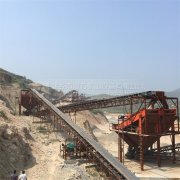 山西石料生產線|山西石料生產線設備廠家