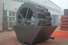 安徽洗砂機|安徽洗砂機價格廠家