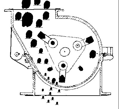 ʯC(yng)ʯC