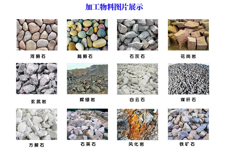 mϣ(qing)Ȳ^(gu)200MPaˮС15%ĸVʯ